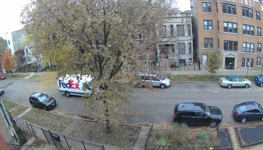 Reolink Camera One_00_Reolink Home Hub One_20251118115024.jpg